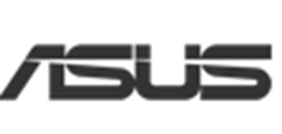 ASUS是什么牌子_华硕手机品牌怎么样?
