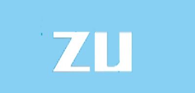 ZU