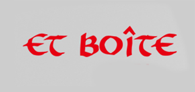 ET BOITE是什么牌子_箱子品牌怎么样?