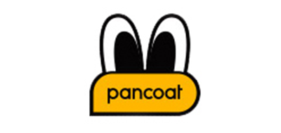 PANCOAT是什么牌子_盼酷品牌怎么样?