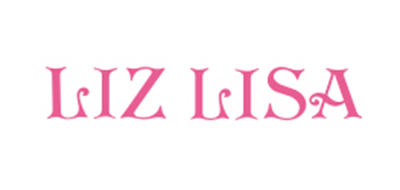 LIZLISA是什么牌子_LIZLISA品牌怎么样?