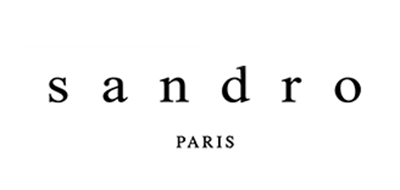 SANDRO是什么牌子_桑德罗品牌怎么样?