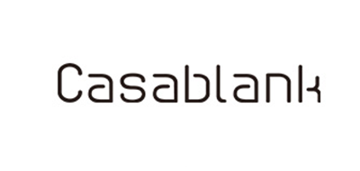 CASABLANK是什么牌子_卡莎布兰卡品牌怎么样?