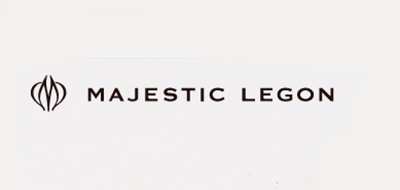 MAJESTIC LEGON是什么牌子_MAJESTIC LEGON品牌怎么样?