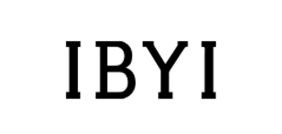 IBYI是什么牌子_乙佰乙纳品牌怎么样?