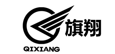 旗翔是什么牌子_旗翔品牌怎么样?