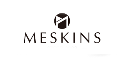 MESKINS是什么牌子_MESKINS品牌怎么样?