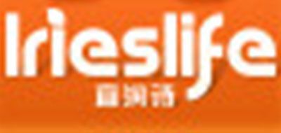 宜润诗是什么牌子_宜润诗品牌怎么样?