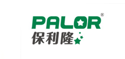 保利隆/PALOR