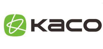 KACO