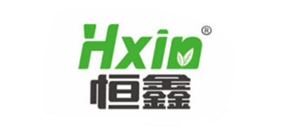 恒鑫/HXIN