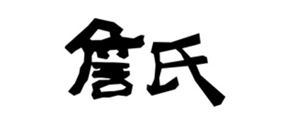 山核桃十大品牌排名NO.5