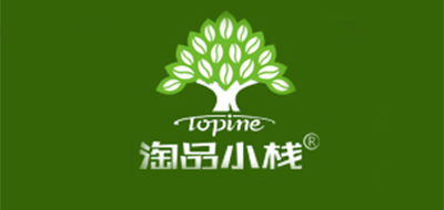 淘品小栈是什么牌子_淘品小栈品牌怎么样?