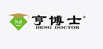 HENG DOCTOR是什么牌子_亨博士品牌怎么样?