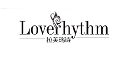 拉芙瑞诗是什么牌子_拉芙瑞诗品牌怎么样?