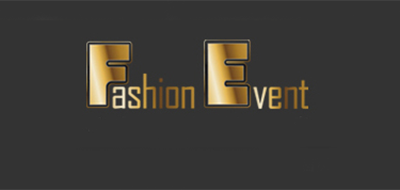 FASHIONEVENT是什么牌子_FASHIONEVENT品牌怎么样?