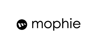 MOPHIE