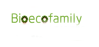 BIOECOFAMILY是什么牌子_BIOECOFAMILY品牌怎么样?