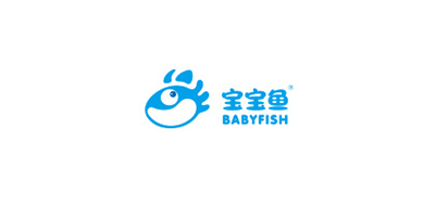 宝宝鱼/BABY FISH