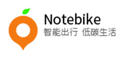 NOTEBIKE是什么牌子_锣卜品牌怎么样?