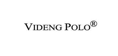 VIDENGPOLO是什么牌子_威登保罗品牌怎么样?