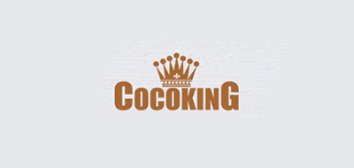 COCOKING是什么牌子_椰冠品牌怎么样?