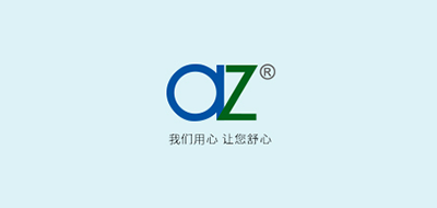 az日化是什么牌子_az日化品牌怎么样?