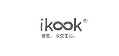 IBOOK是什么牌子_IBOOK品牌怎么样?
