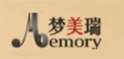 梦美瑞是什么牌子_梦美瑞品牌怎么样?