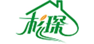 杉琛是什么牌子_杉琛品牌怎么样?