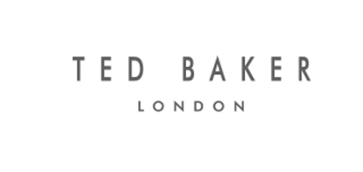 TED BAKER是什么牌子_TED BAKER品牌怎么样?