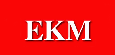 EKM是什么牌子_EKM品牌怎么样?