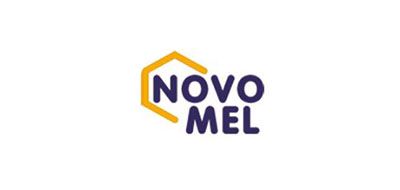 NOVOMEL是什么牌子_诺维利品牌怎么样?