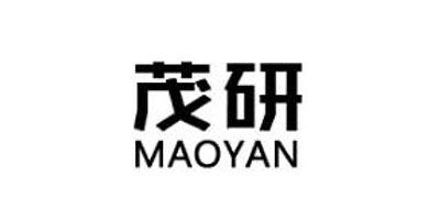 茂研是什么牌子_茂研品牌怎么样?