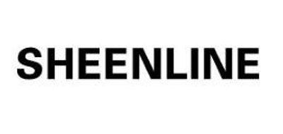 SHEENLINE是什么牌子_SHEENLINE品牌怎么样?