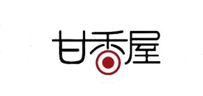 冰凉垫十大品牌排名NO.7