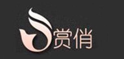 赏俏是什么牌子_赏俏品牌怎么样?