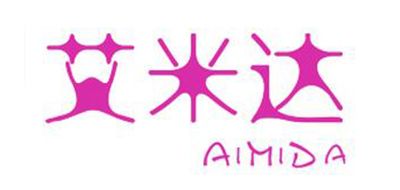 艾米达/AIMIDA