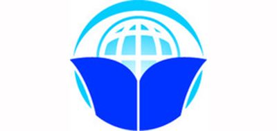 地球仪十大品牌排名NO.9