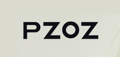 PZOZ是什么牌子_PZOZ品牌怎么样?