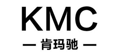 KANMARCI是什么牌子_肯玛驰品牌怎么样?