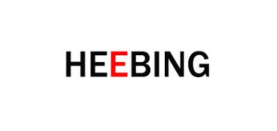 HEEBING是什么牌子_西宾品牌怎么样?