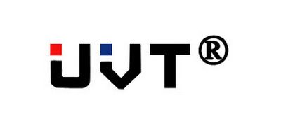 UVT是什么牌子_UVT品牌怎么样?