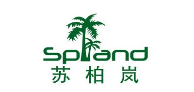 SPRIN是什么牌子_苏柏岚品牌怎么样?