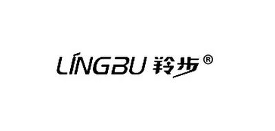 LINGBU是什么牌子_羚步品牌怎么样?