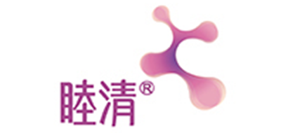 睦清是什么牌子_睦清品牌怎么样?