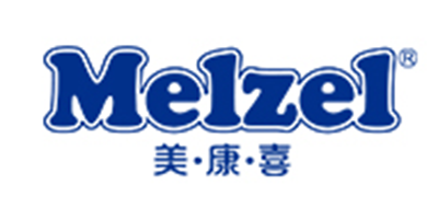 MELZEL是什么牌子_美康喜品牌怎么样?