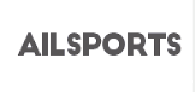 AILSPORTS