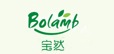 宝然是什么牌子_宝然品牌怎么样?