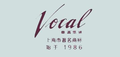 华高是什么牌子_华高品牌怎么样?